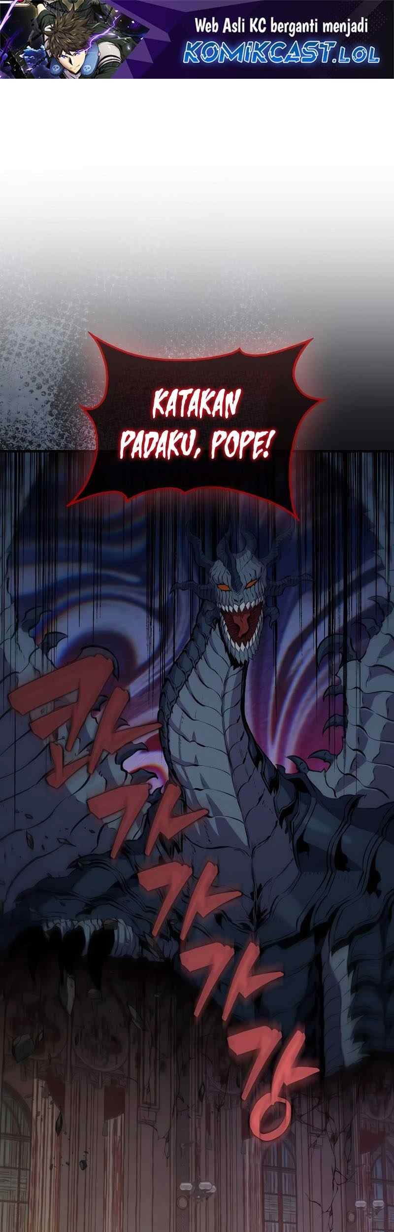 Sleeping Ranker Bab 103 halaman 2