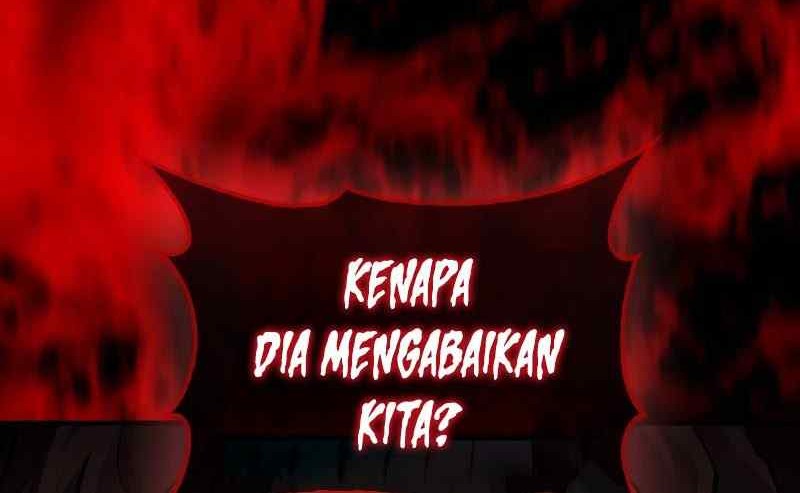 Sleeping Ranker Bab 103 halaman 5