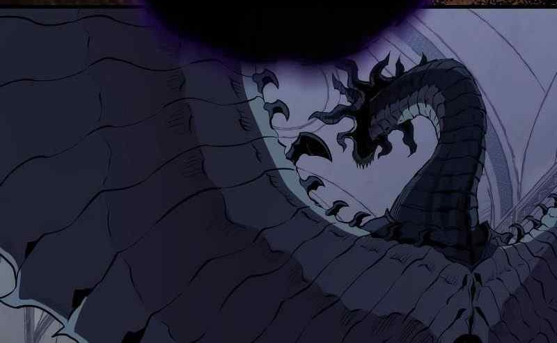 Sleeping Ranker Bab 103 halaman 7