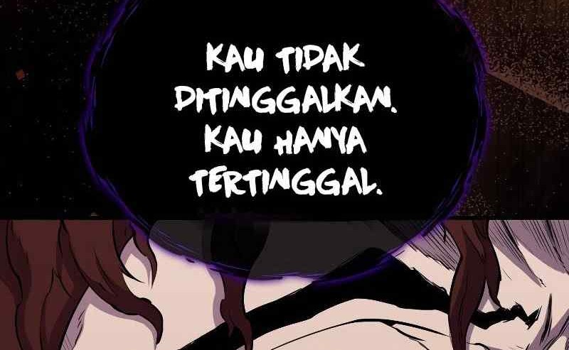 Sleeping Ranker Bab 103 halaman 11