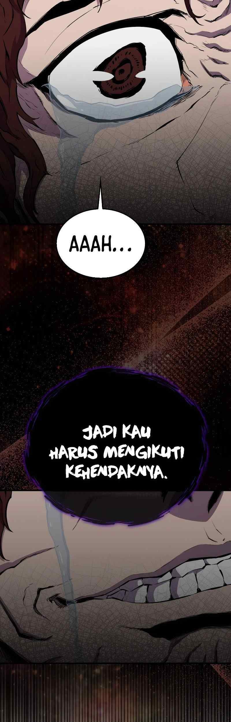 Sleeping Ranker Bab 103 halaman 12