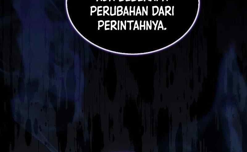 Sleeping Ranker Bab 103 halaman 15