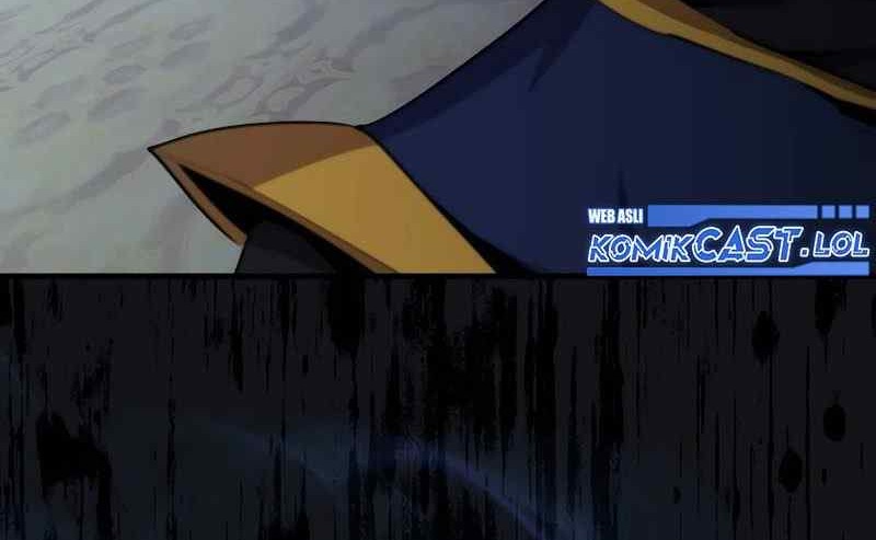 Sleeping Ranker Bab 103 halaman 19