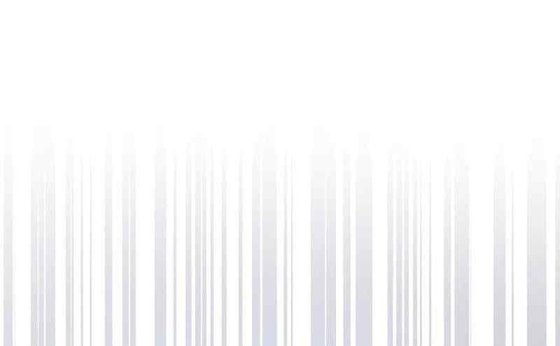 Sleeping Ranker Bab 103 halaman 21