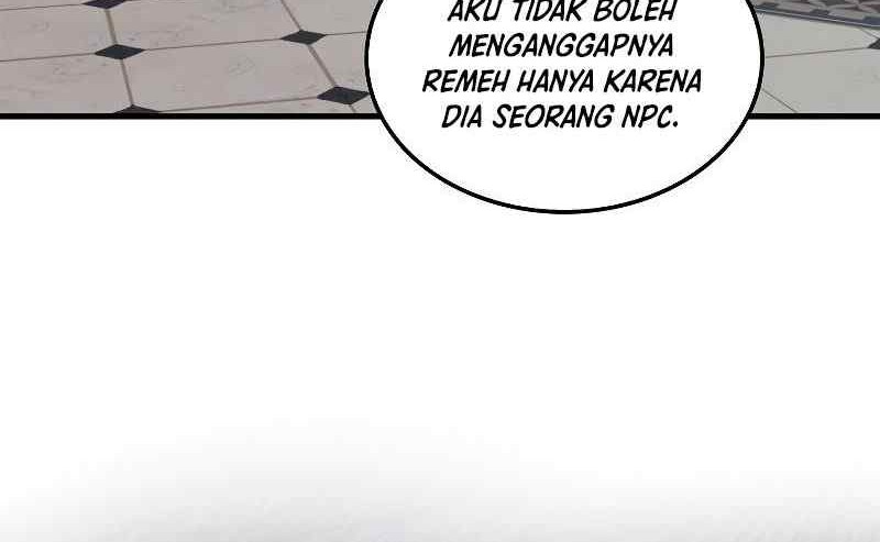 Sleeping Ranker Bab 103 halaman 23