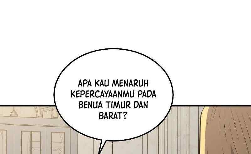 Sleeping Ranker Bab 103 halaman 25