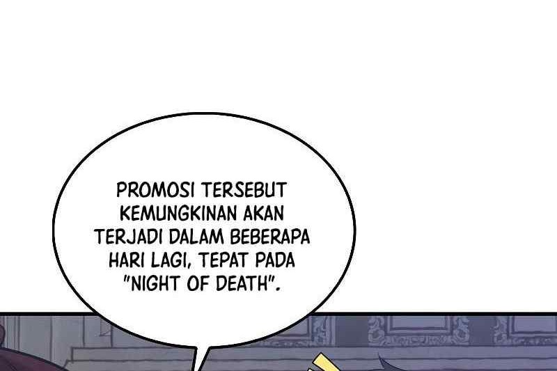 Sleeping Ranker Bab 103 halaman 37