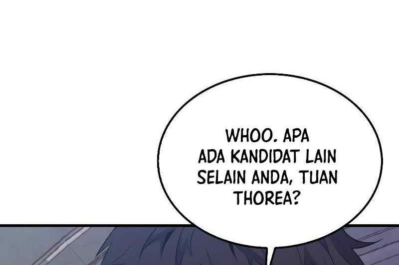 Sleeping Ranker Bab 103 halaman 39