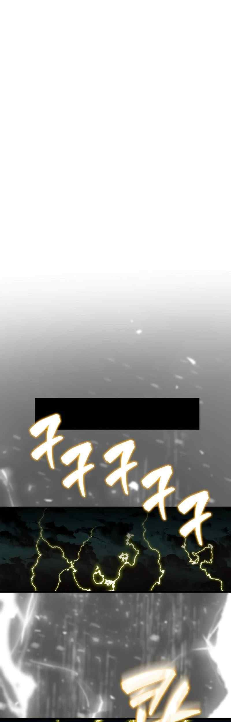 Sleeping Ranker Bab 103 halaman 46