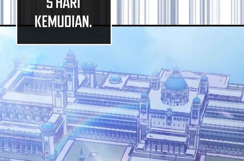 Sleeping Ranker Bab 103 halaman 55