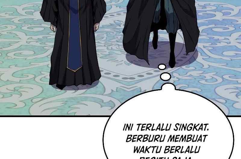 Sleeping Ranker Bab 103 halaman 57