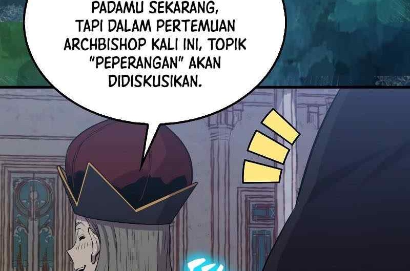 Sleeping Ranker Bab 103 halaman 59