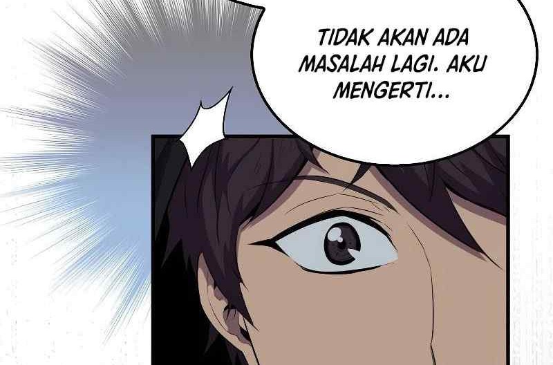 Sleeping Ranker Bab 103 halaman 61