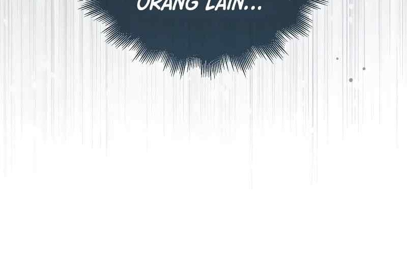 Sleeping Ranker Bab 103 halaman 63