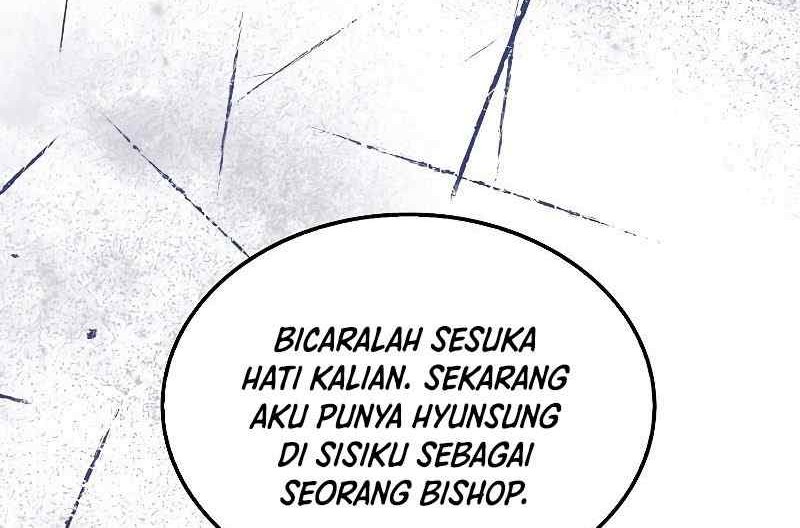 Sleeping Ranker Bab 103 halaman 65