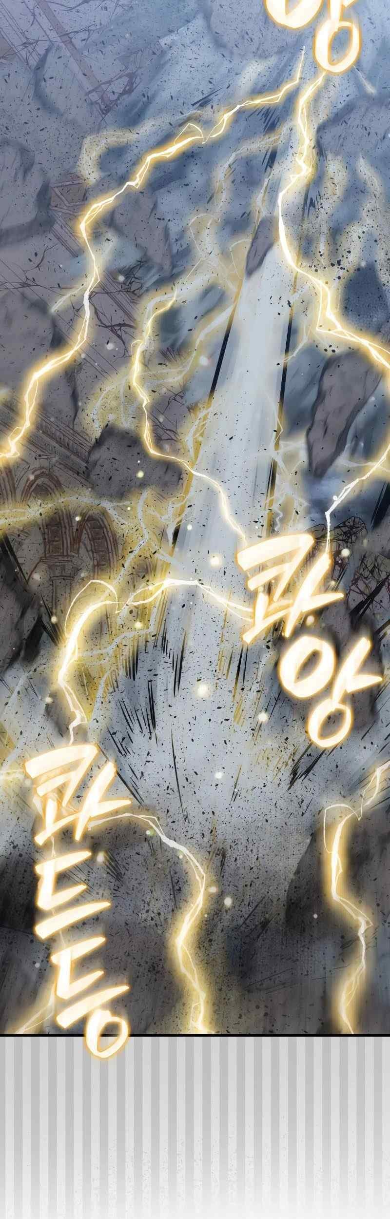 Sleeping Ranker Bab 103 halaman 76