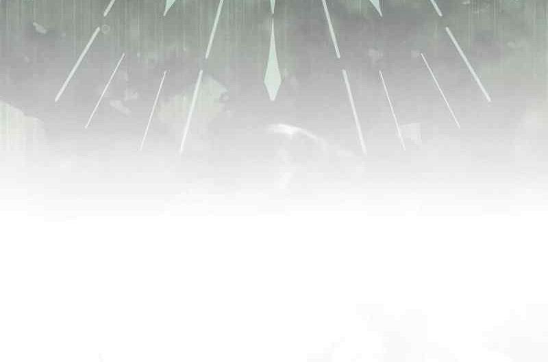 Sleeping Ranker Bab 103 halaman 79