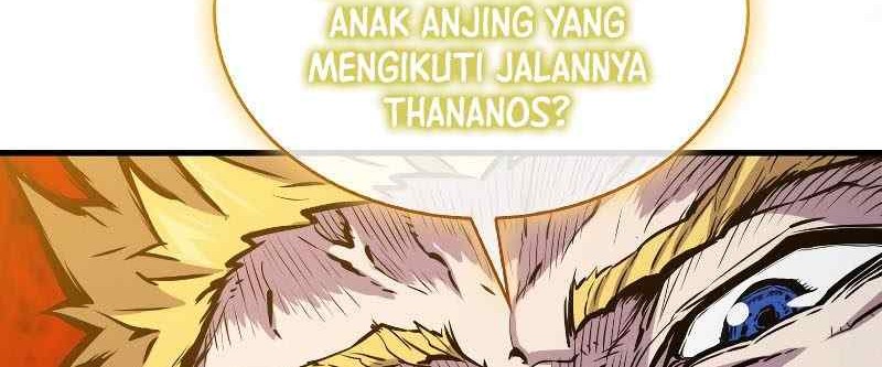 Sleeping Ranker Bab 103 halaman 81