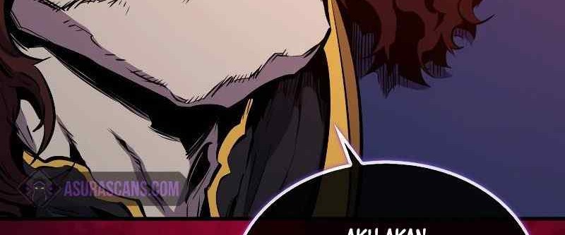 Sleeping Ranker Bab 103 halaman 83