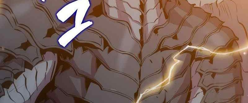 Sleeping Ranker Bab 103 halaman 87