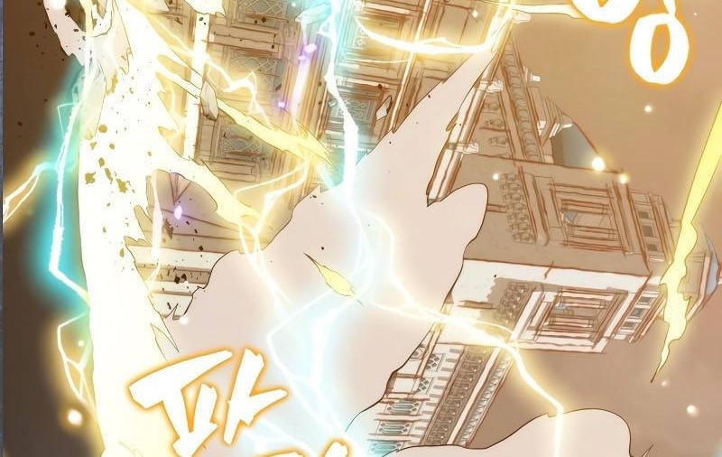 Sleeping Ranker Bab 104 halaman 3