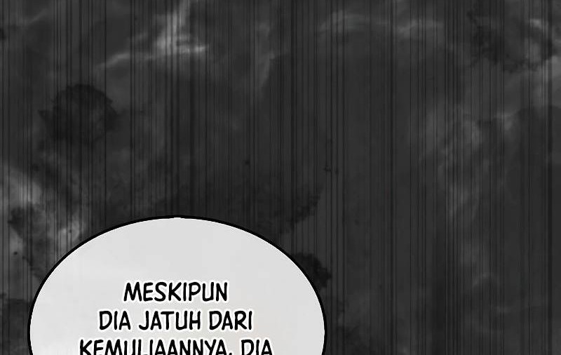 Sleeping Ranker Bab 104 halaman 9