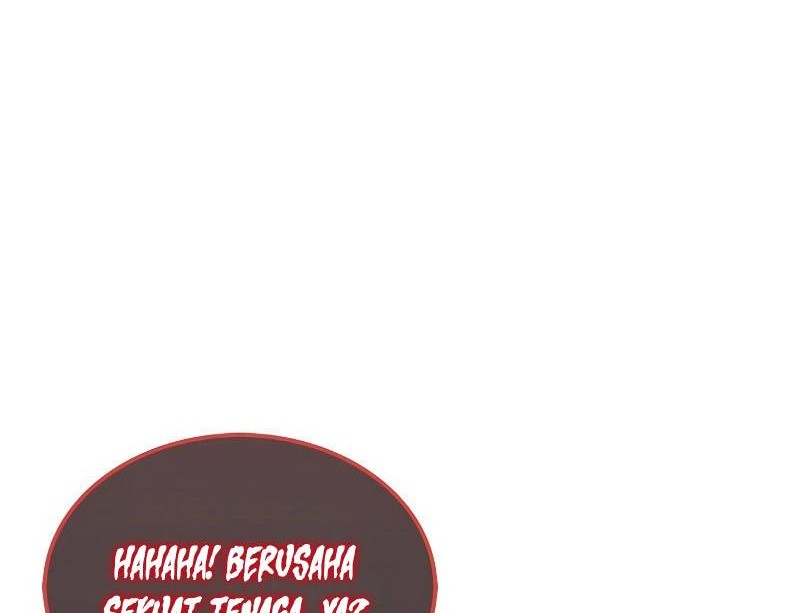 Sleeping Ranker Bab 104 halaman 31