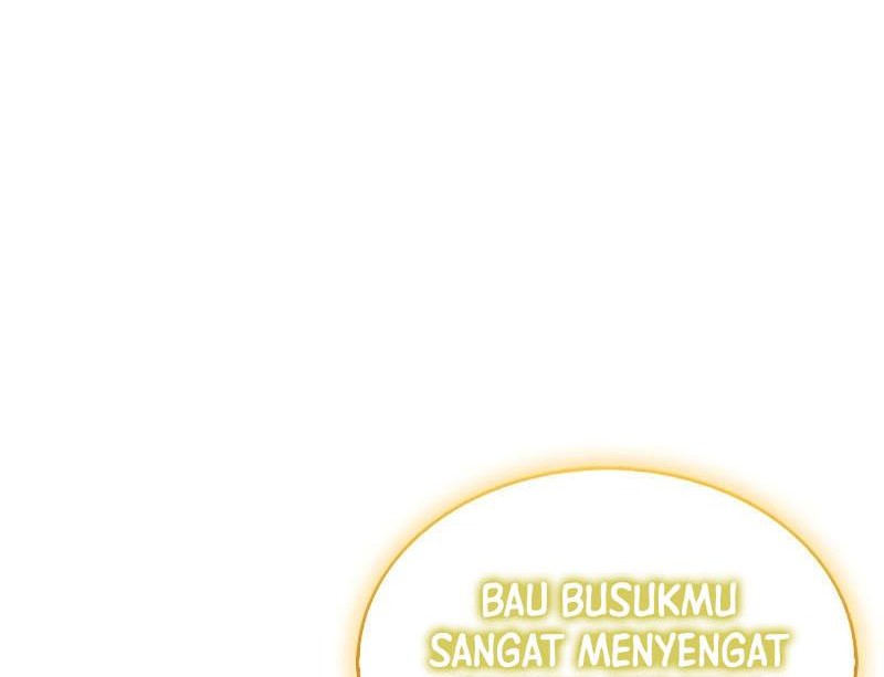 Sleeping Ranker Bab 104 halaman 39