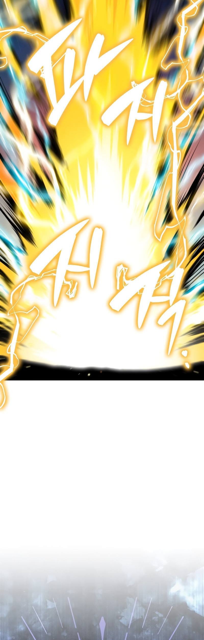 Sleeping Ranker Bab 104 halaman 62