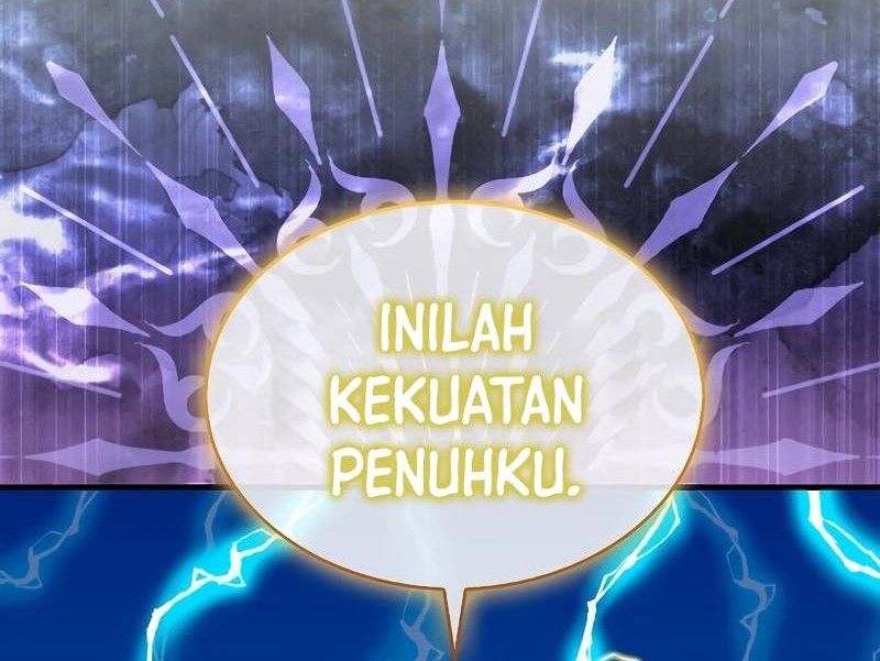 Sleeping Ranker Bab 104 halaman 63