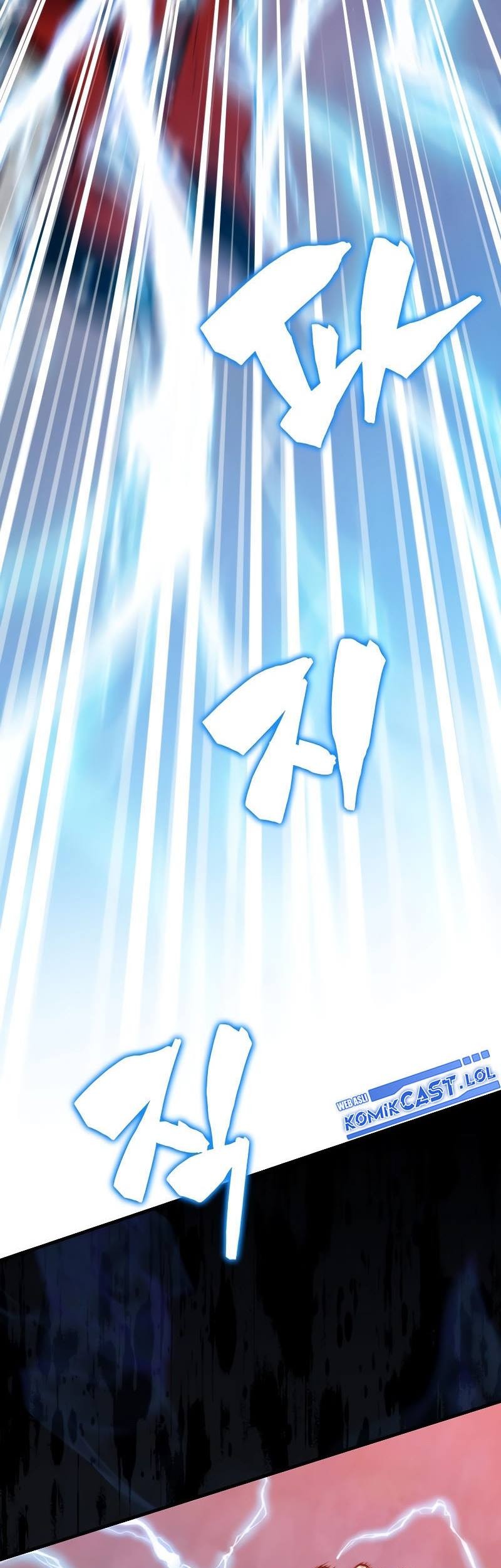 Sleeping Ranker Bab 104 halaman 70