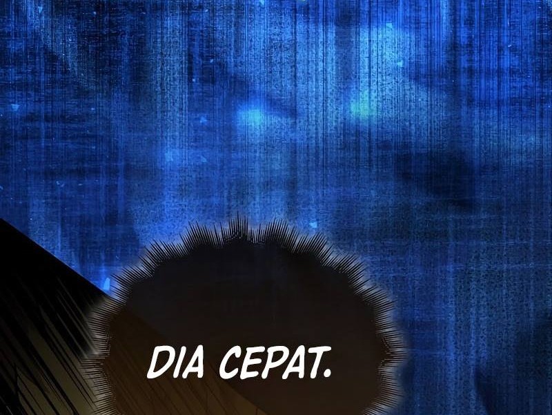 Sleeping Ranker Bab 104 halaman 81