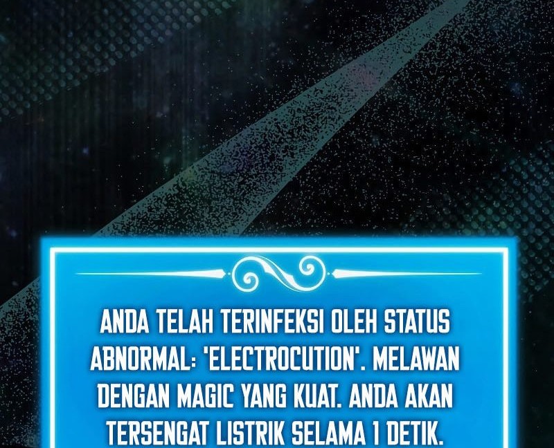 Sleeping Ranker Bab 105 halaman 5