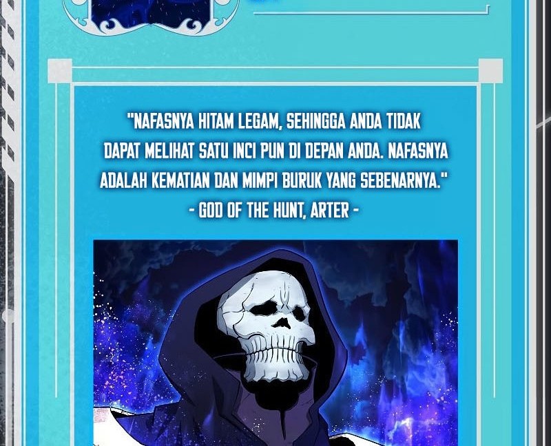 Sleeping Ranker Bab 105 halaman 13