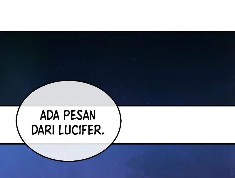 Sleeping Ranker Bab 105 halaman 45