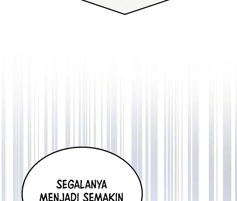 Sleeping Ranker Bab 105 halaman 49
