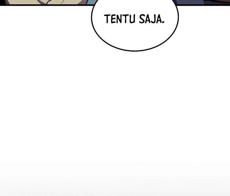 Sleeping Ranker Bab 105 halaman 51