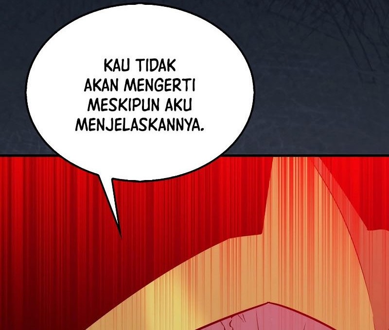 Sleeping Ranker Bab 105 halaman 63