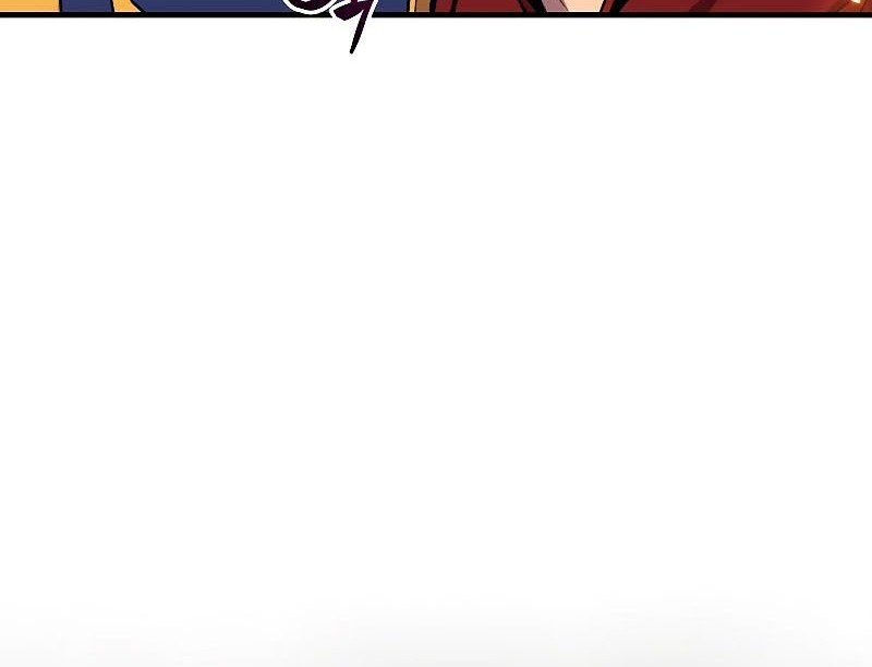 Sleeping Ranker chapter 106 halaman 9