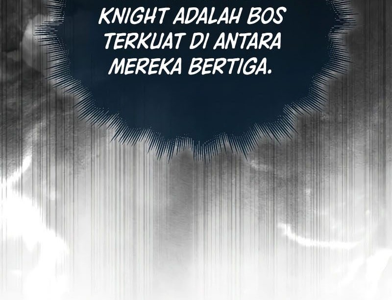 Sleeping Ranker chapter 106 halaman 11