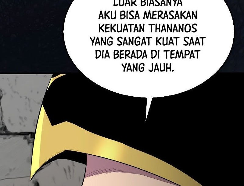 Sleeping Ranker chapter 106 halaman 13