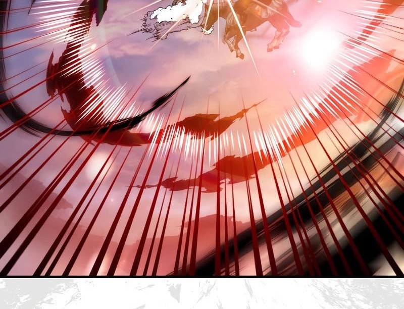 Sleeping Ranker chapter 106 halaman 17
