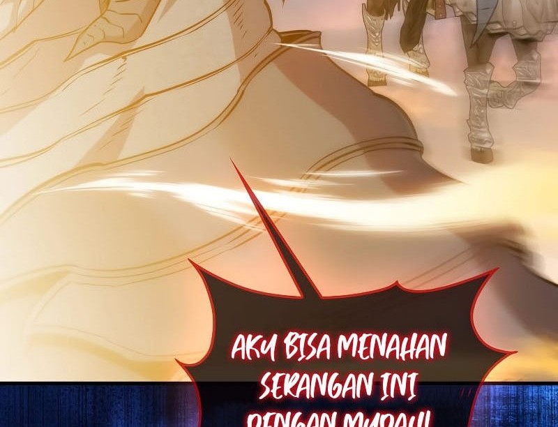 Sleeping Ranker chapter 106 halaman 29