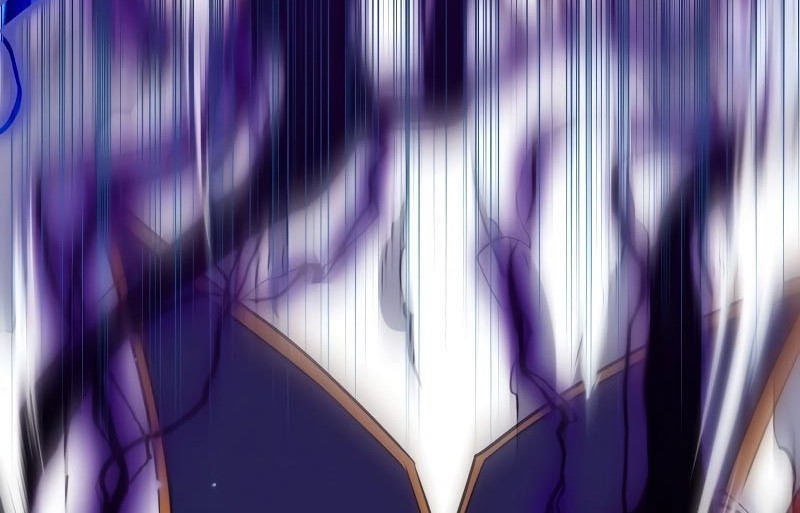 Sleeping Ranker chapter 106 halaman 41