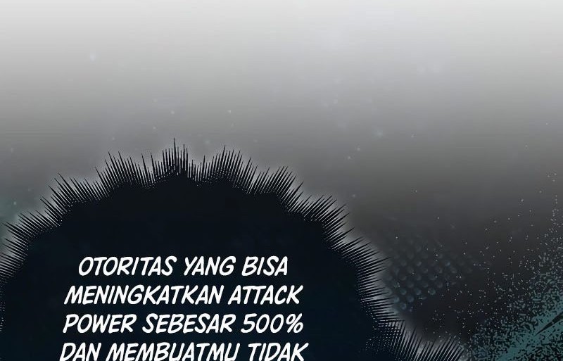 Sleeping Ranker chapter 106 halaman 43