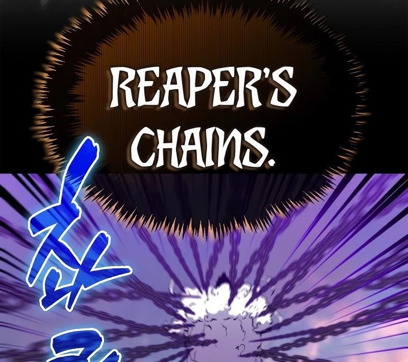 Sleeping Ranker chapter 106 halaman 63