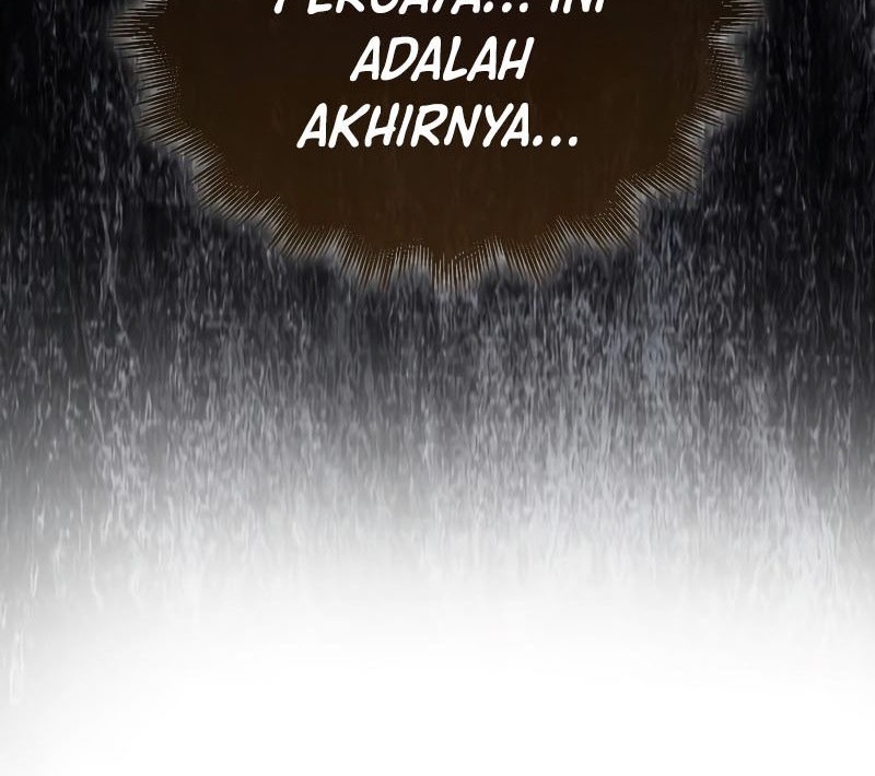 Sleeping Ranker chapter 106 halaman 75
