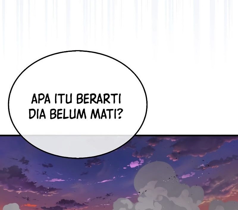 Sleeping Ranker chapter 106 halaman 77