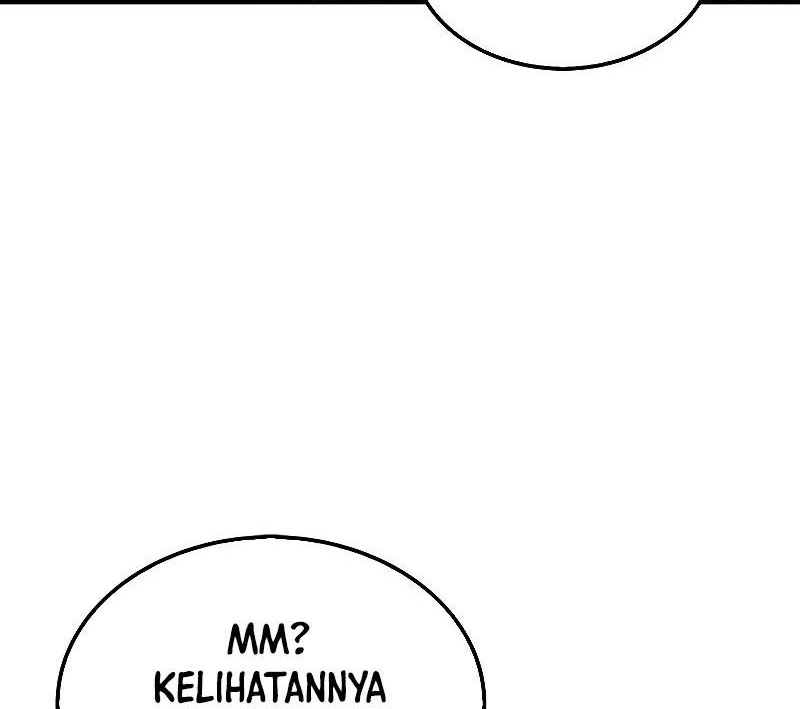 Sleeping Ranker chapter 106 halaman 81