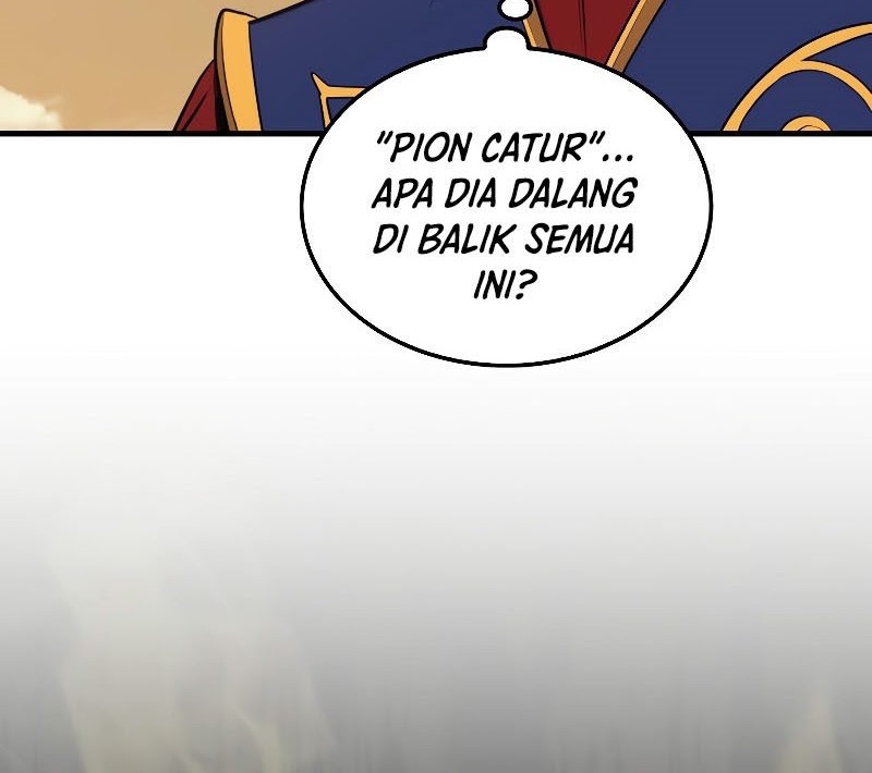 Sleeping Ranker chapter 106 halaman 83